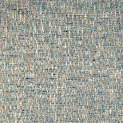 KRAVET SMART 34088.511.0 KRAVET SMART 34088-511 Fabric - Eade's Wallpaper