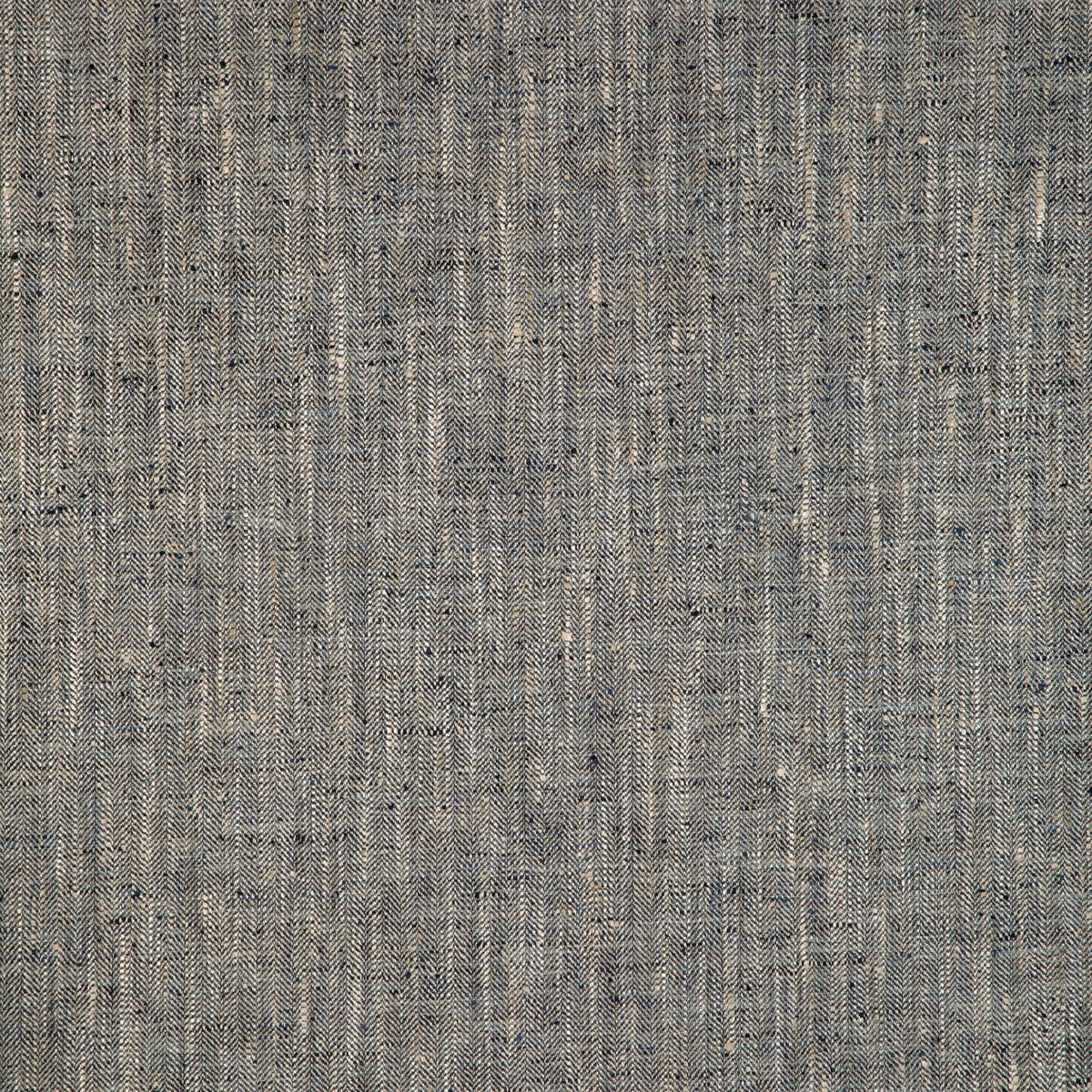 KRAVET SMART 34088.516.0 KRAVET SMART 34088-516 Fabric - Eade's Wallpaper