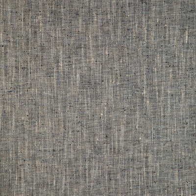 KRAVET SMART 34088.516.0 KRAVET SMART 34088-516 Fabric - Eade's Wallpaper