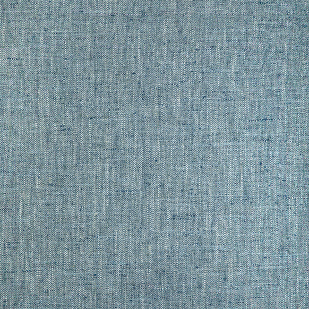 KRAVET SMART 34088.535.0 KRAVET SMART 34088-535 Fabric - Eade's Wallpaper