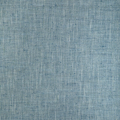 KRAVET SMART 34088.535.0 KRAVET SMART 34088-535 Fabric - Eade's Wallpaper
