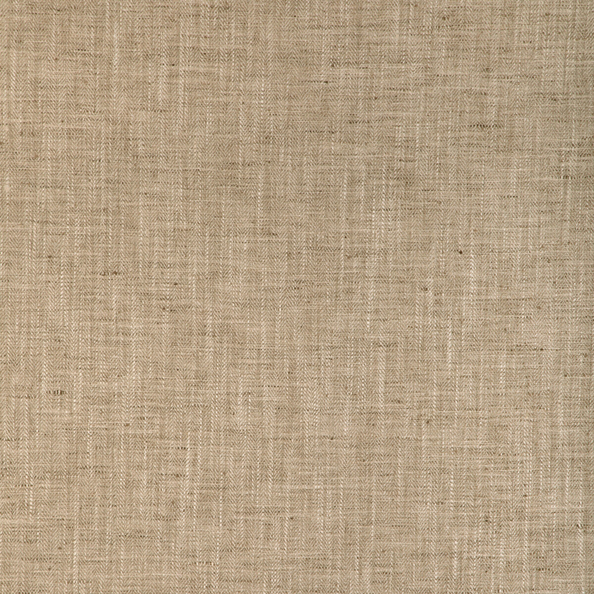 KRAVET SMART 34088.616.0 KRAVET SMART 34088-616 Fabric - Eade's Wallpaper