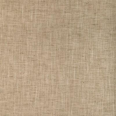 KRAVET SMART 34088.616.0 KRAVET SMART 34088-616 Fabric - Eade's Wallpaper