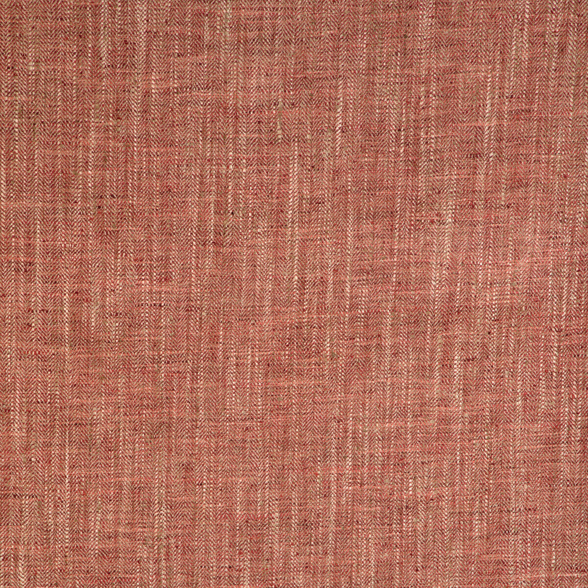 KRAVET SMART 34088.77.0 KRAVET SMART 34088-77 Fabric - Eade's Wallpaper