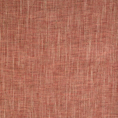 KRAVET SMART 34088.77.0 KRAVET SMART 34088-77 Fabric - Eade's Wallpaper