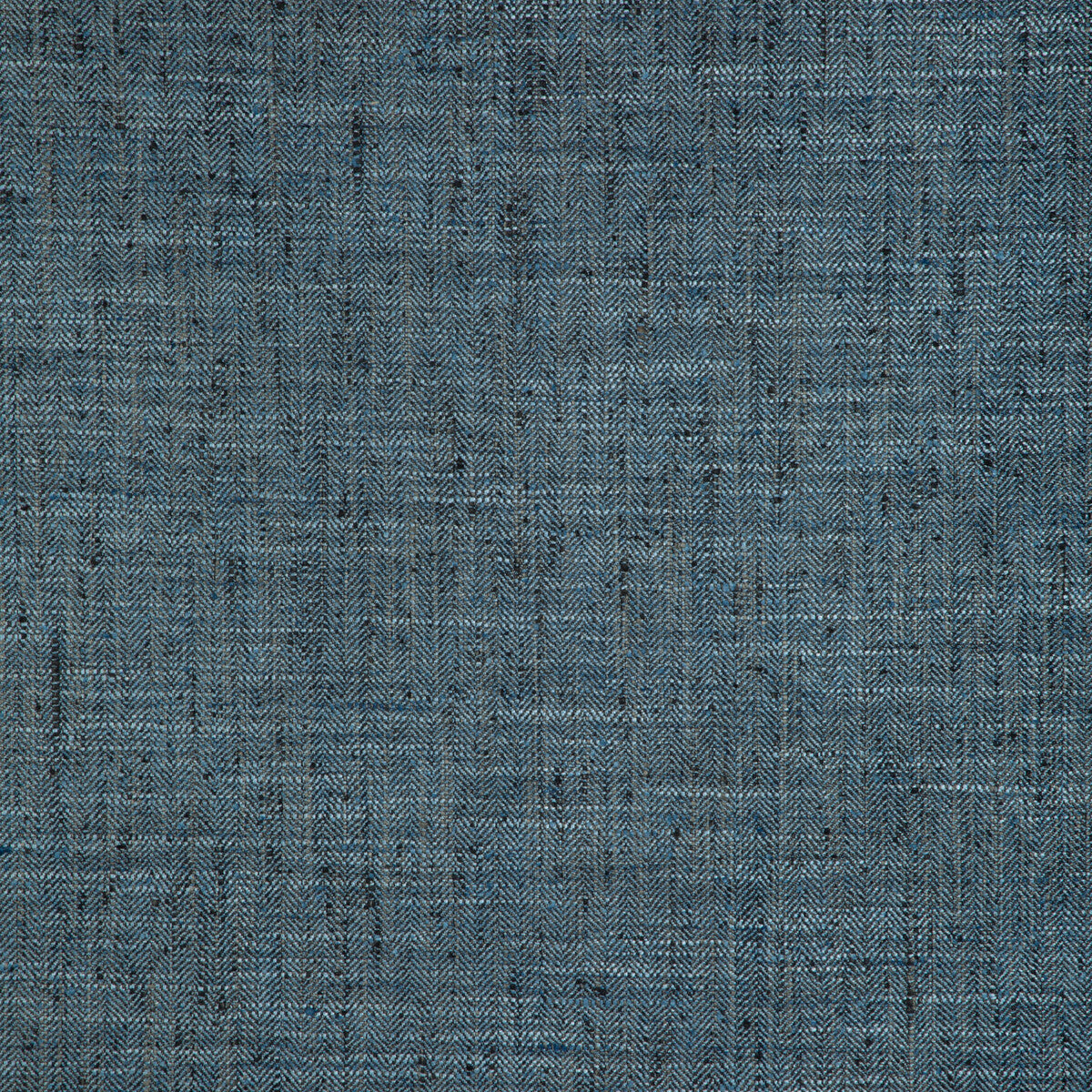 KRAVET SMART 34088.815.0 KRAVET SMART 34088-815 Fabric - Eade's Wallpaper