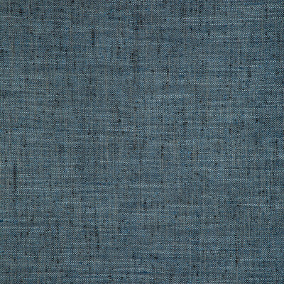 KRAVET SMART 34088.815.0 KRAVET SMART 34088-815 Fabric - Eade's Wallpaper