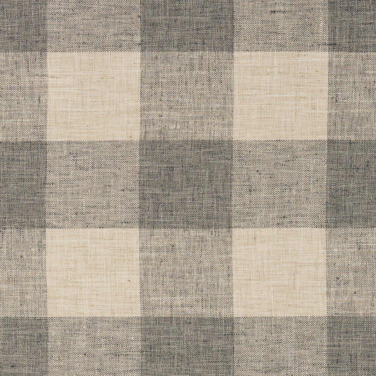 KRAVET BASICS 34090.11.0 KRAVET BASICS 34090-11 Fabric - Eade's Wallpaper