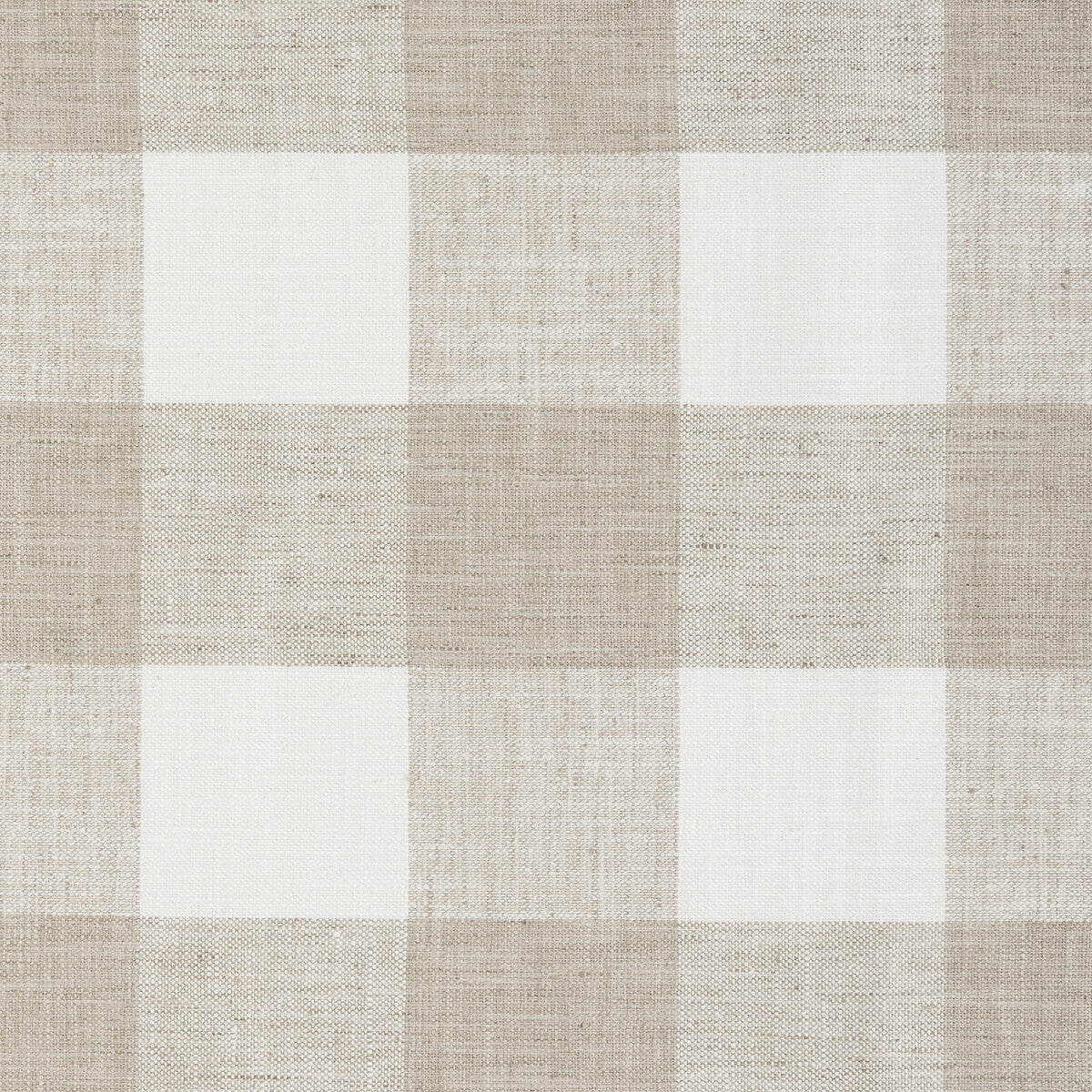KRAVET BASICS 34090.1101.0 KRAVET BASICS 34090-1101 Fabric - Eade's Wallpaper