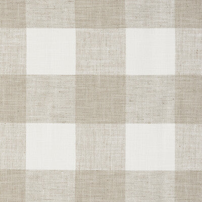 KRAVET BASICS 34090.1101.0 KRAVET BASICS 34090-1101 Fabric - Eade's Wallpaper