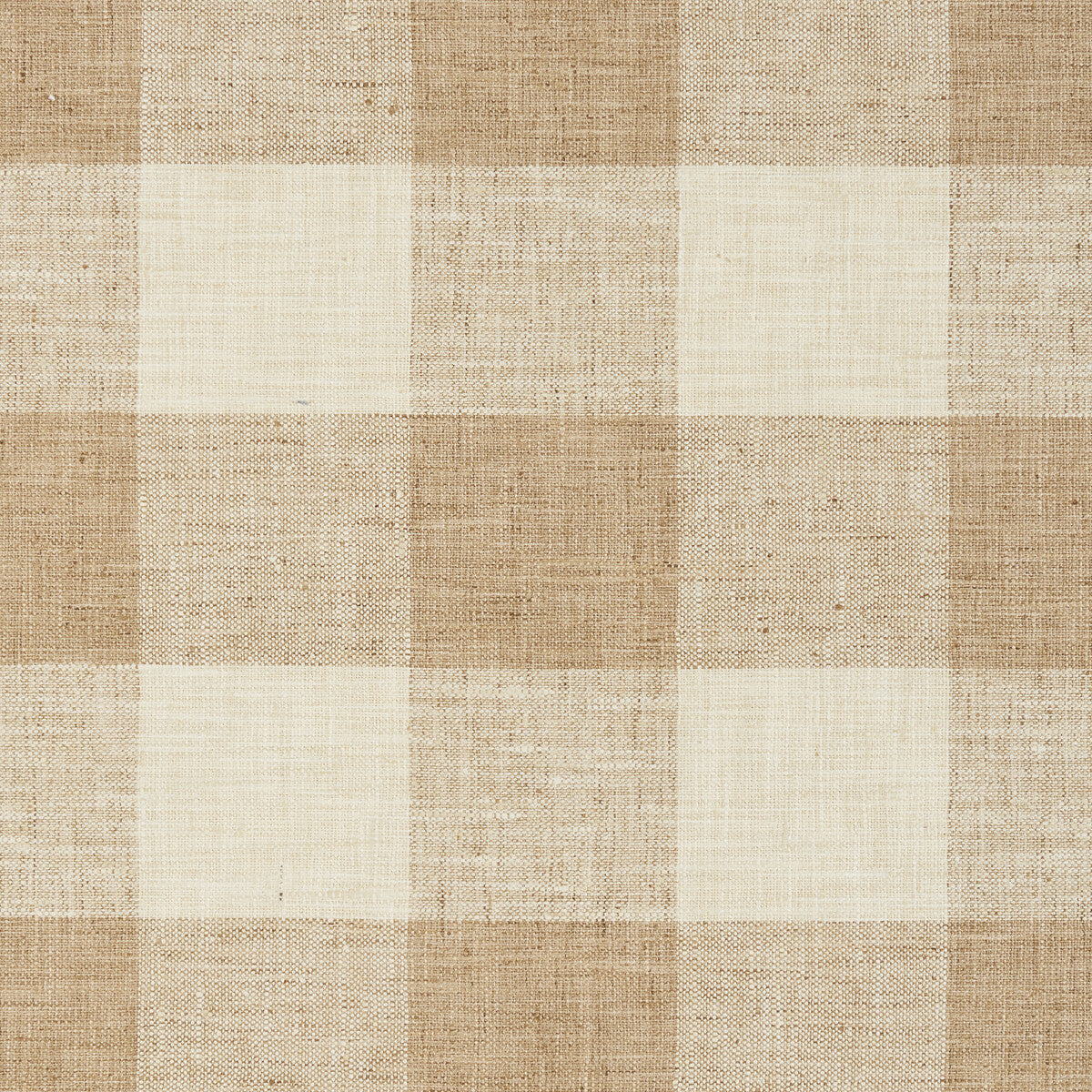 KRAVET BASICS 34090.1116.0 KRAVET BASICS 34090-1116 Fabric - Eade's Wallpaper