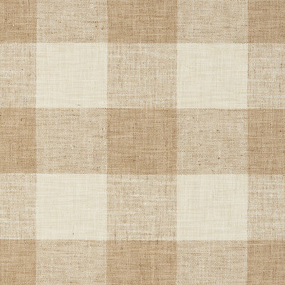 KRAVET BASICS 34090.1116.0 KRAVET BASICS 34090-1116 Fabric - Eade's Wallpaper