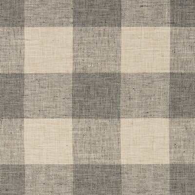 KRAVET BASICS 34090.11.0 KRAVET BASICS 34090-11 Fabric - Eade's Wallpaper