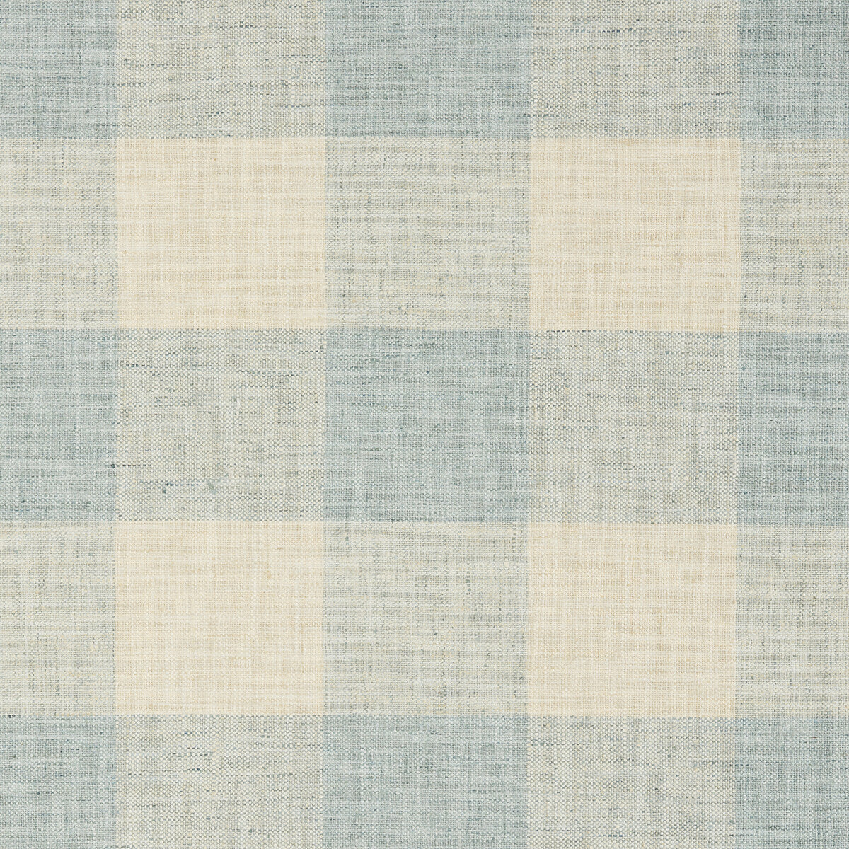KRAVET BASICS 34090.1516.0 KRAVET BASICS 34090-1516 Fabric - Eade's Wallpaper