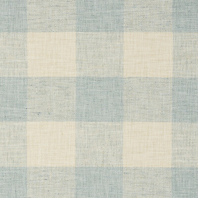 KRAVET BASICS 34090.1516.0 KRAVET BASICS 34090-1516 Fabric - Eade's Wallpaper