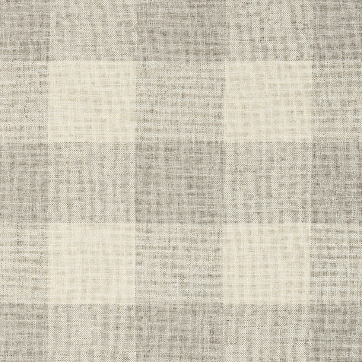 KRAVET BASICS 34090.1611.0 KRAVET BASICS 34090-1611 Fabric - Eade's Wallpaper
