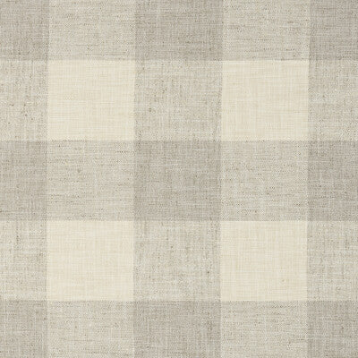 KRAVET BASICS 34090.1611.0 KRAVET BASICS 34090-1611 Fabric - Eade's Wallpaper