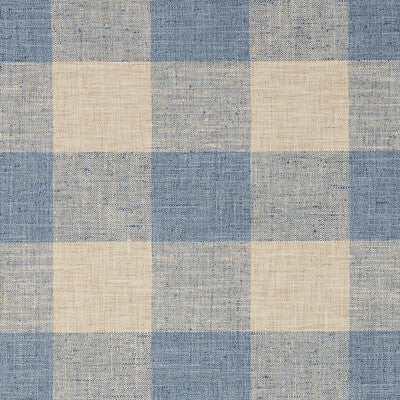 KRAVET BASICS 34090.1615.0 KRAVET BASICS 34090-1615 Fabric - Eade's Wallpaper