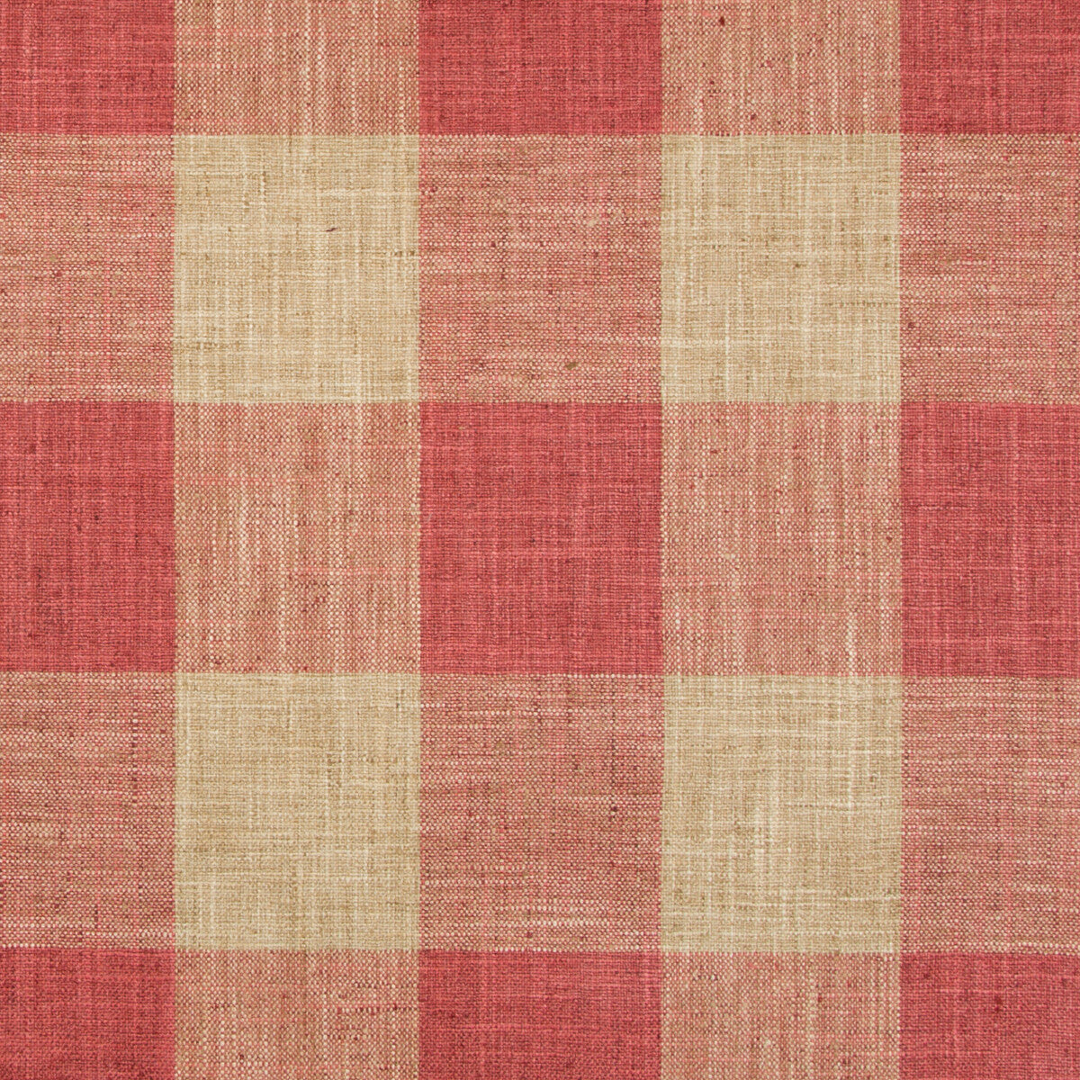 KRAVET BASICS 34090.1619.0 KRAVET BASICS 34090-1619 Fabric - Eade's Wallpaper