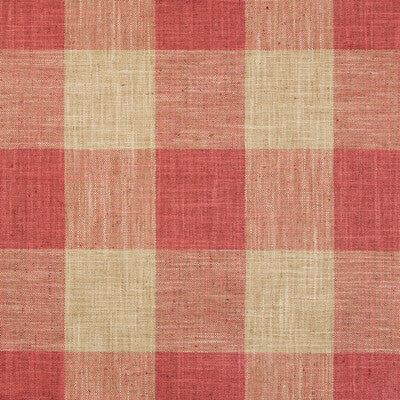 KRAVET BASICS 34090.1619.0 KRAVET BASICS 34090-1619 Fabric - Eade's Wallpaper