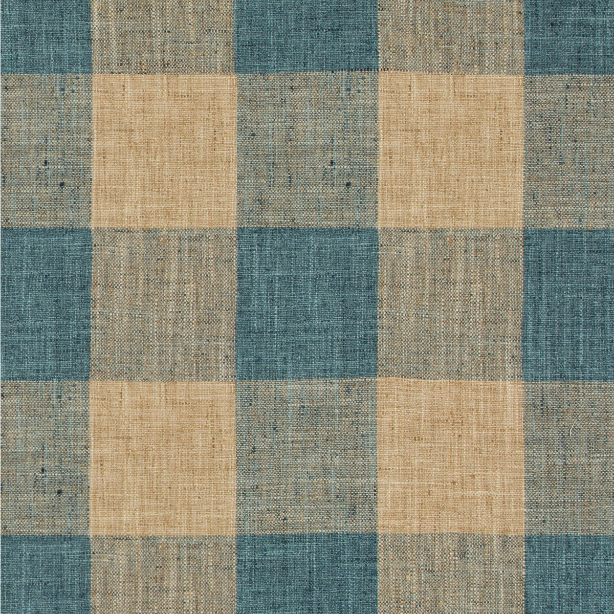 KRAVET BASICS 34090.1635.0 KRAVET BASICS 34090-1635 Fabric - Eade's Wallpaper