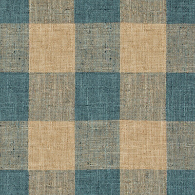 KRAVET BASICS 34090.1635.0 KRAVET BASICS 34090-1635 Fabric - Eade's Wallpaper