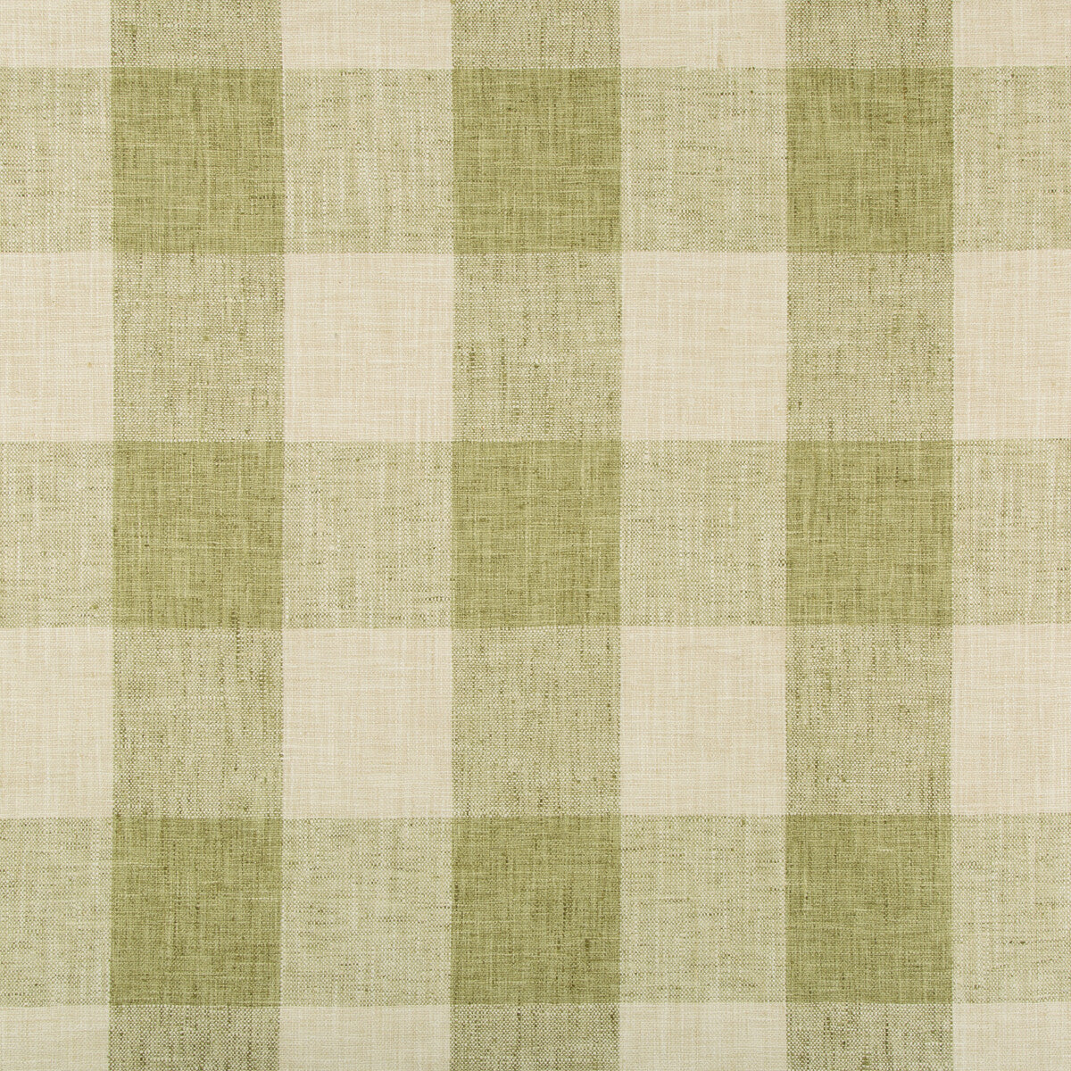 KRAVET BASICS 34090.3.0 KRAVET BASICS 34090-3 Fabric - Eade's Wallpaper