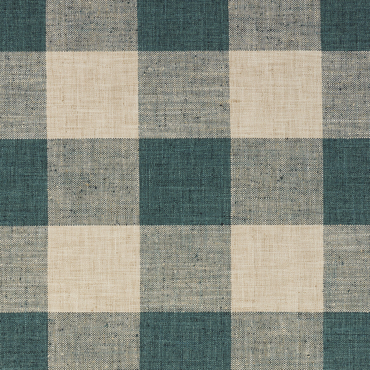 KRAVET BASICS 34090.31.0 KRAVET BASICS 34090-31 Fabric - Eade's Wallpaper