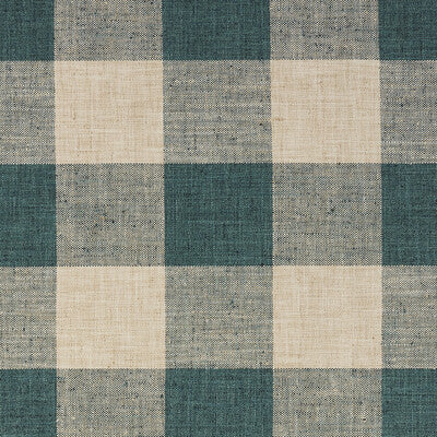 KRAVET BASICS 34090.31.0 KRAVET BASICS 34090-31 Fabric - Eade's Wallpaper