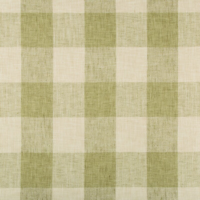KRAVET BASICS 34090.3.0 KRAVET BASICS 34090-3 Fabric - Eade's Wallpaper
