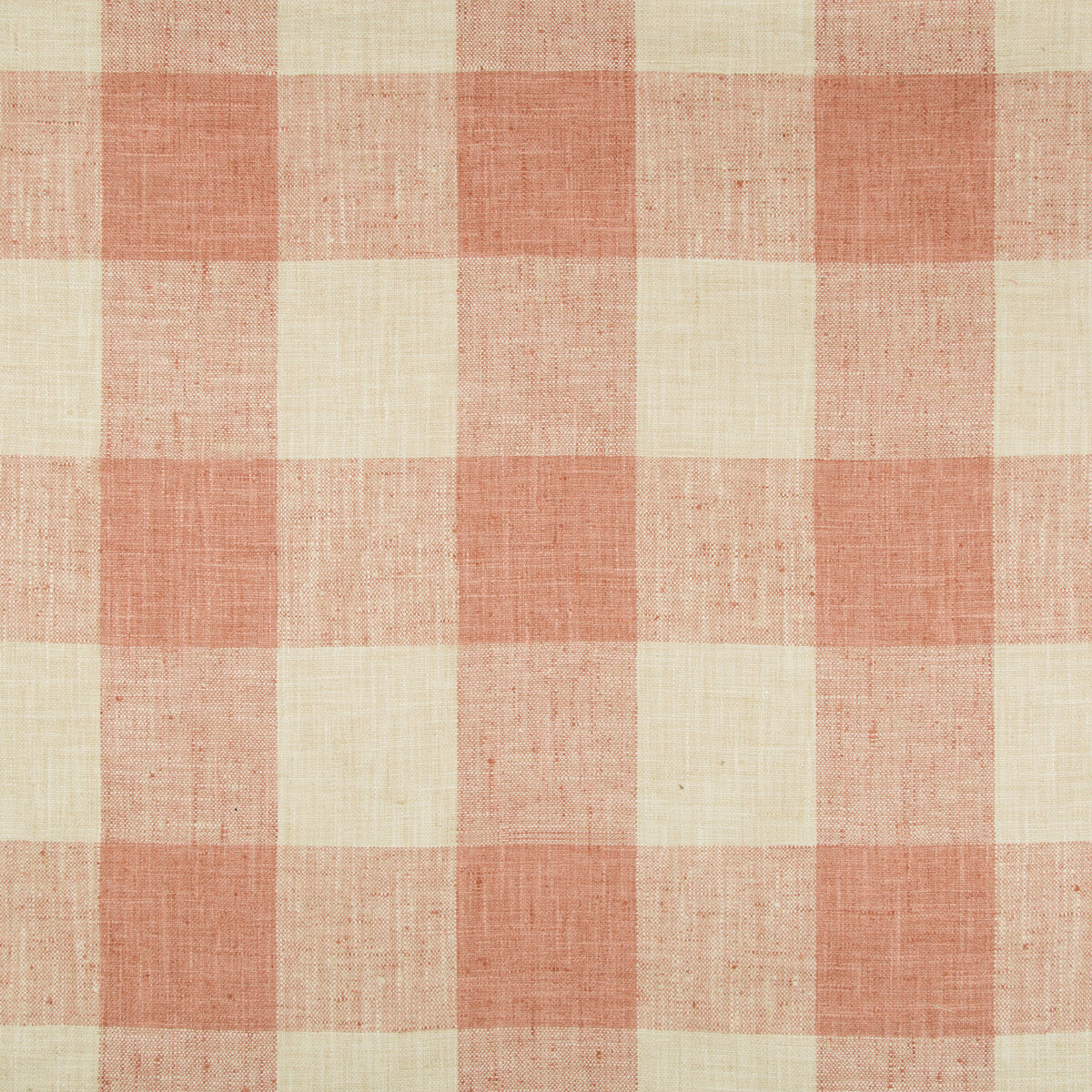KRAVET BASICS 34090.412.0 KRAVET BASICS 34090-412 Fabric - Eade's Wallpaper