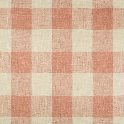 KRAVET BASICS 34090.412.0 KRAVET BASICS 34090-412 Fabric - Eade's Wallpaper