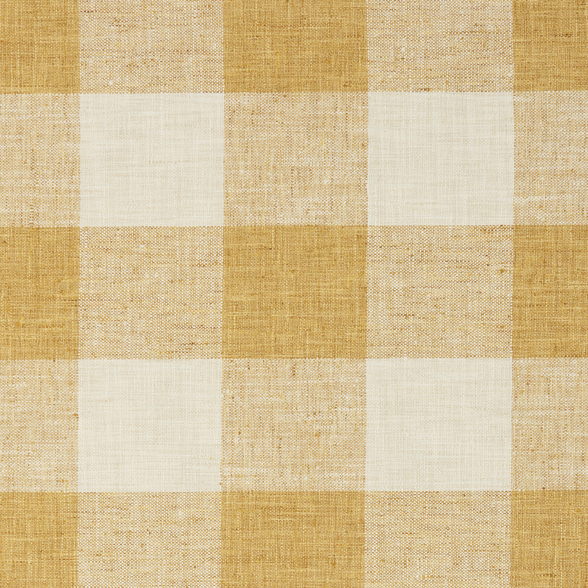 KRAVET BASICS 34090.416.0 KRAVET BASICS 34090-416 Fabric - Eade's Wallpaper