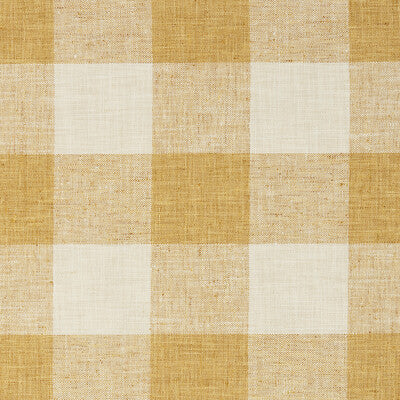 KRAVET BASICS 34090.416.0 KRAVET BASICS 34090-416 Fabric - Eade's Wallpaper
