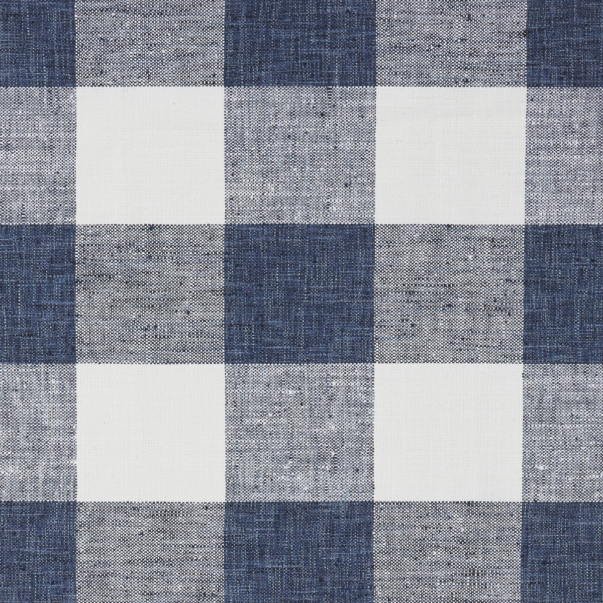 KRAVET BASICS 34090.50.0 KRAVET BASICS 34090-50 Fabric - Eade's Wallpaper
