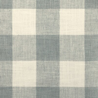 KRAVET BASICS KRAVET BASICS 34090.515.0 in 34090-515 Fabric