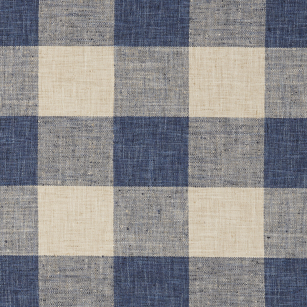 KRAVET BASICS 34090.516.0 KRAVET BASICS 34090-516 Fabric - Eade's Wallpaper