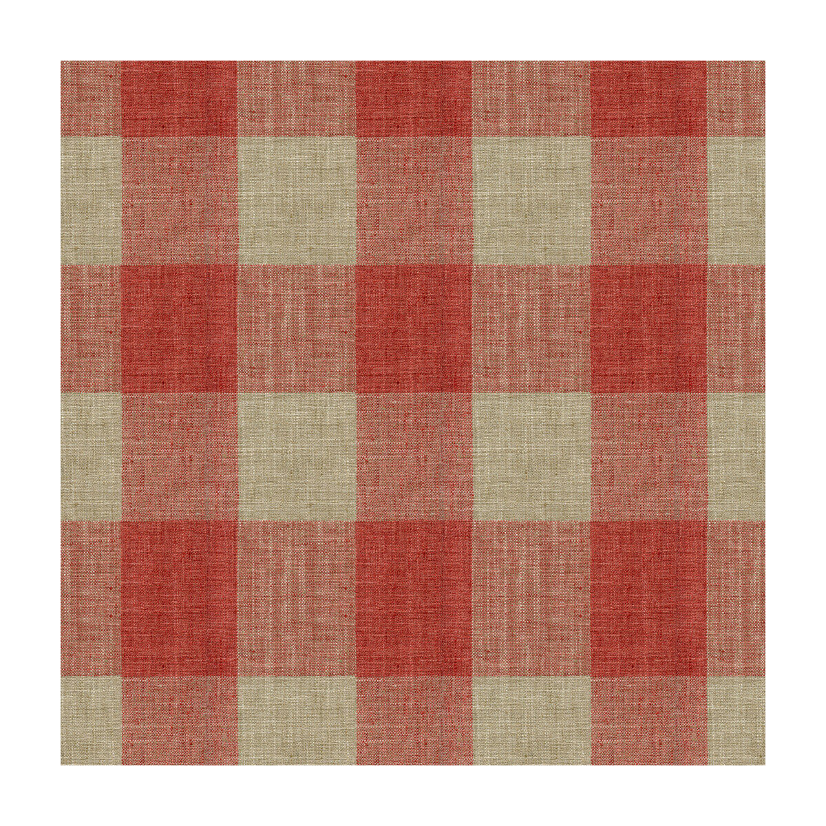 KRAVET BASICS 34090.716.0 KRAVET BASICS 34090-716 Fabric - Eade's Wallpaper