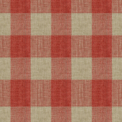 KRAVET BASICS 34090.716.0 KRAVET BASICS 34090-716 Fabric - Eade's Wallpaper
