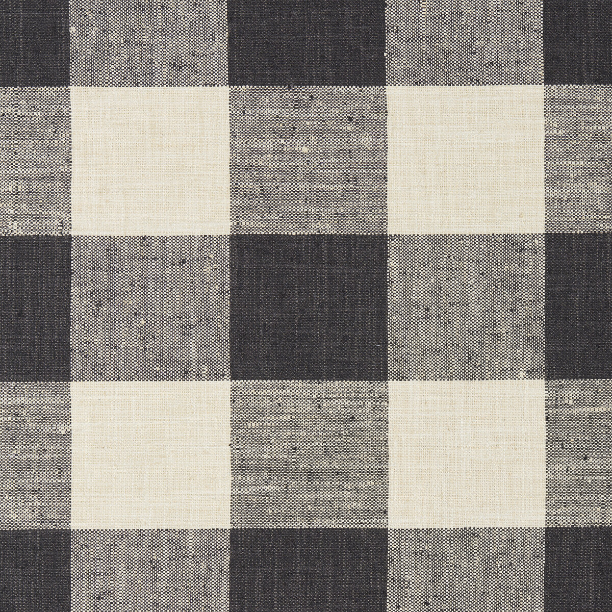 KRAVET BASICS 34090.81.0 KRAVET BASICS 34090-81 Fabric - Eade's Wallpaper