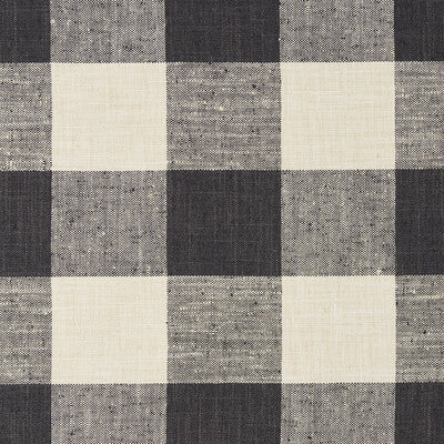 KRAVET BASICS 34090.81.0 KRAVET BASICS 34090-81 Fabric - Eade's Wallpaper