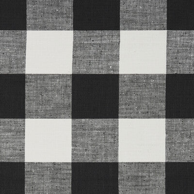 KRAVET BASICS 34090.8.0 KRAVET BASICS 34090-8 Fabric - Eade's Wallpaper