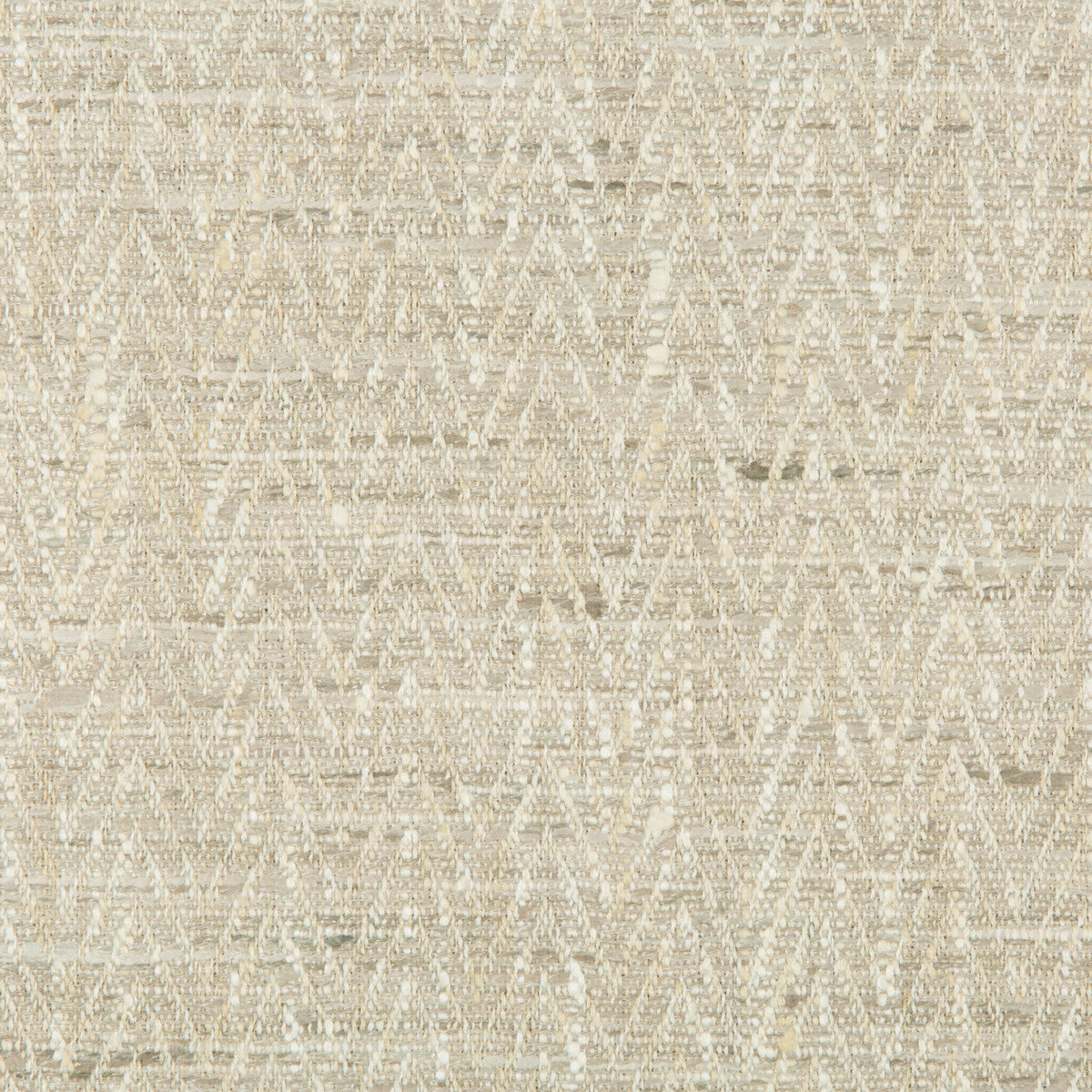 KRAVET SMART 34092.11.0 KRAVET SMART 34092-11 Fabric - Eade's Wallpaper