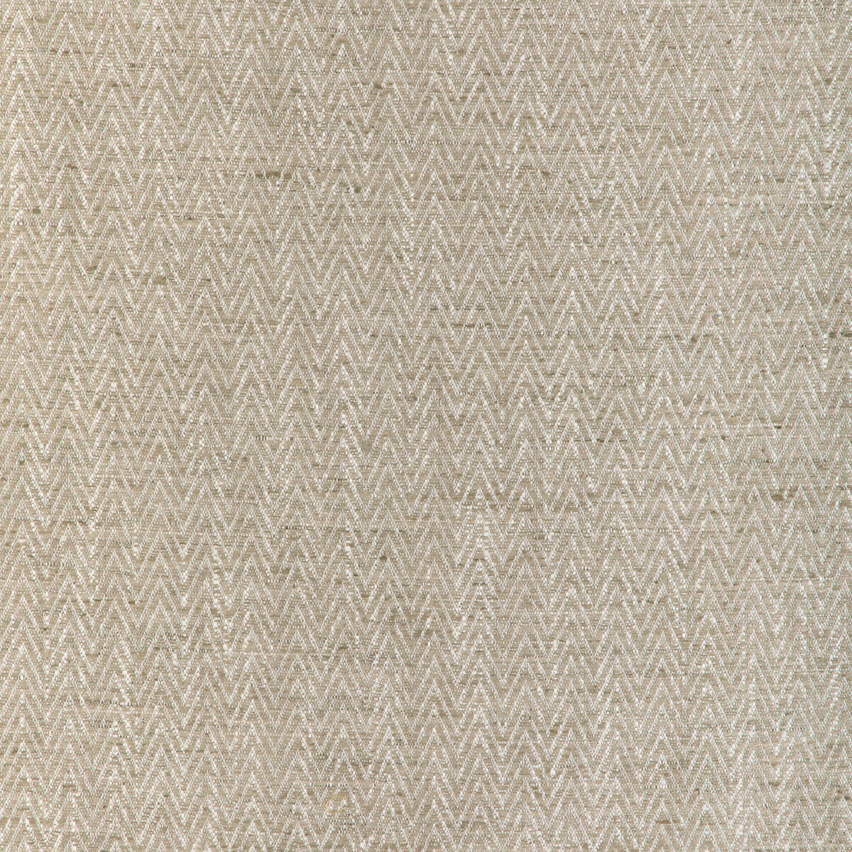 KRAVET SMART 34092.1101.0 KRAVET SMART 34092-1101 Fabric - Eade's Wallpaper