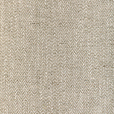 KRAVET SMART 34092.1101.0 KRAVET SMART 34092-1101 Fabric - Eade's Wallpaper