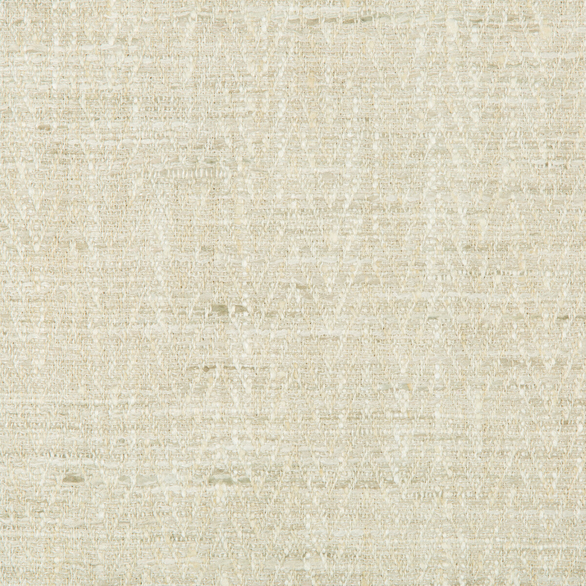KRAVET SMART 34092.111.0 KRAVET SMART 34092-111 Fabric - Eade's Wallpaper