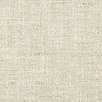 KRAVET SMART 34092.111.0 KRAVET SMART 34092-111 Fabric - Eade's Wallpaper