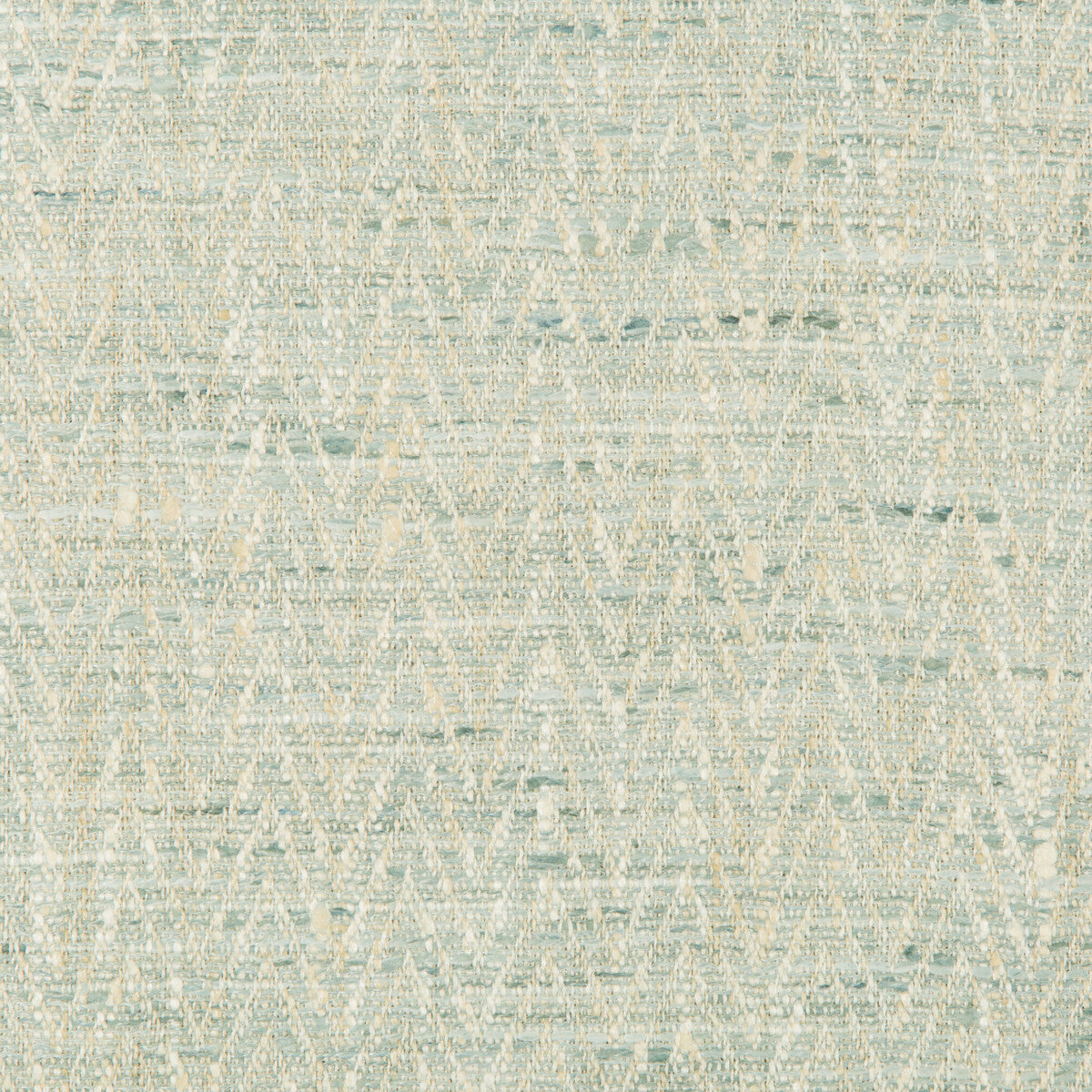 KRAVET SMART 34092.115.0 KRAVET SMART 34092-115 Fabric - Eade's Wallpaper