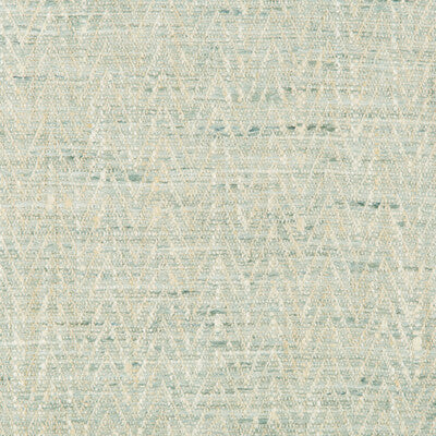 KRAVET SMART 34092.115.0 KRAVET SMART 34092-115 Fabric - Eade's Wallpaper