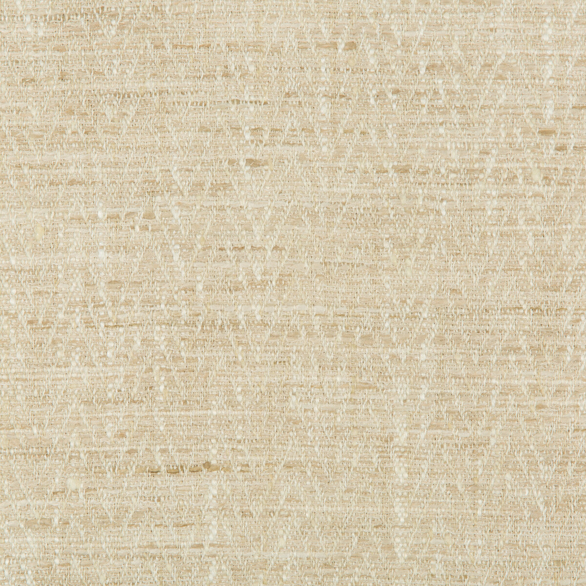 KRAVET SMART 34092.116.0 KRAVET SMART 34092-116 Fabric - Eade's Wallpaper